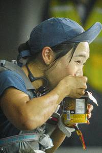 BIB: 
                            <button type="button" onclick="openModal(22295654)" class="btn btn-primary btn-sm float-right btn-popup" data-toggle="modal" data-target=".modal-high-quality">
                        <i class="fas fa-shopping-cart"></i> Add to Cart
                    </button>
                                            <button type="button" onclick="isThisMe(22295654, true)" class="btn btn-success btn-sm float-right btn-popup btn-isme hidden" data-toggle="tooltip" data-placement="bottom" title="นี่คือรูปของคุณใช่ไหม คลิกที่นี่เพื่อเอาเข้าอัลบั้ม">
                        <i class="fas fa-plus"></i> Add to album
                    </button>
                    <button type="button" onclick="isThisMe(22295654, false)" class="btn btn-warning btn-sm float-right btn-popup btn-isnotme hidden">
                        <i class="fas fa-ban"></i> Remove from album
                    </button>